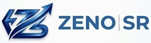 Dicas ZenoSR